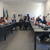 Vado, il consigliere Roberto Stranieri lascia la minoranza: confluisce nel gruppo misto