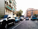 Loano, al via i lavori di asfaltatura sulla via Aurelia