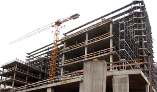 A Savona è “straniera” un'azienda su dieci A Savona è “straniera” un'azienda su dieci