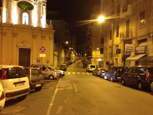 I cittadini monitorano i quartieri: a Savona 7 zone al centro del Controllo di Vicinato I cittadini monitorano i quartieri: a Savona 7 zone al centro del Controllo di Vicinato