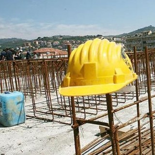 Liguria, boom cassa integrazione, +204,2% nel 2011