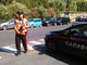 Maxi operazione dei Carabinieri della compagnia di Alassio: 2 arresti e diversi denunciati, i controlli continuano