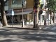 Emergenza furti ad Albenga, colpito il bar Amsterdam e la Pizzeria Kebab in viale Martiri