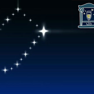 Sabato a Ranzo arriva 'Calici di Stelle': appuntamento alla borgata di Costa Bacelega tra le case antiche gli ulivi e le cicale