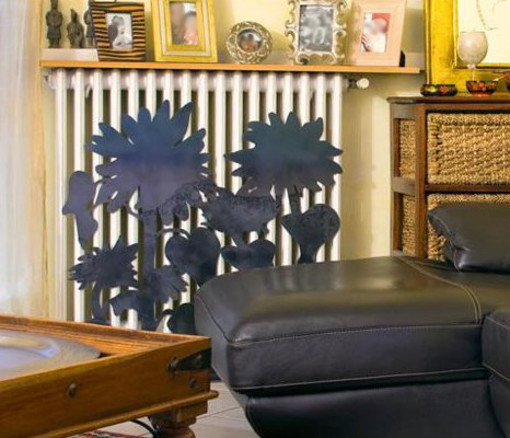 Cairo, Briano accoglie le richieste: riscaldamento prorogato fino a fine mese Cairo, Briano accoglie le richieste: riscaldamento prorogato fino a fine mese