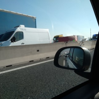 Autostrade, Pd: "La giunta Toti ha fallito: serve un commissario straordinario"