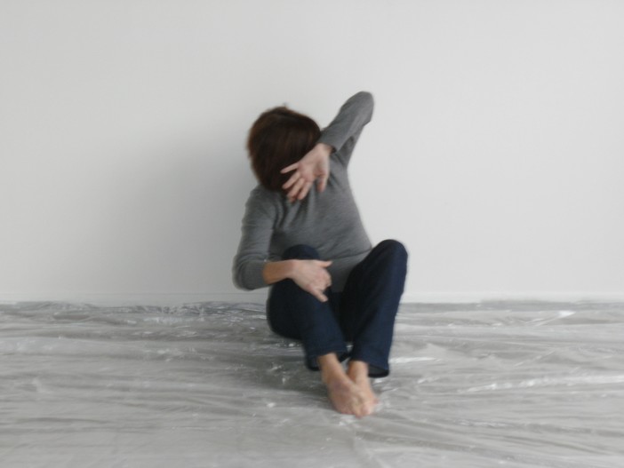 "La crisi economica aumenta il rischio di violenza tra le mura domestiche": l'8 marzo diciamo basta