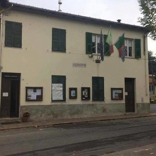 Giusvalla, un incontro per chiarimenti su accertamenti IMU e TASI Giusvalla, un incontro per chiarimenti su accertamenti IMU e TASI