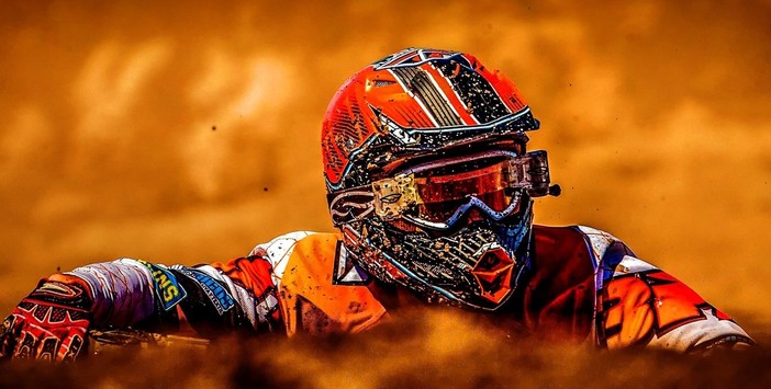 Quanto costa una Pit Bike? Guida all’acquisto e ai pezzi di ricambio Quanto costa una Pit Bike? Guida all’acquisto e ai pezzi di ricambio