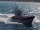 La Guardia Costiera soccorre due pescatori sportivi a largo di Savona La Guardia Costiera soccorre due pescatori sportivi a largo di Savona