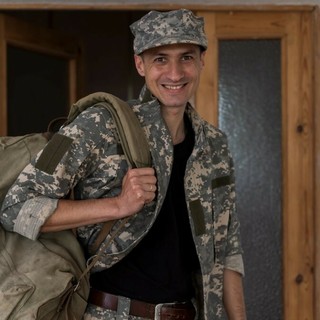 Cessione del quinto per Forze Armate: come funziona davvero per militari e Forze dell’Ordine