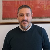 Industria e contratti, Ghiglia (Fiom): “Lavoro stabile, non precario e di qualità nelle fabbriche metalmeccaniche savonesi”