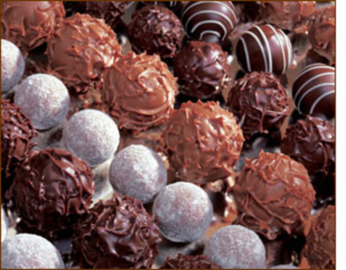 A Savona torna la dolcissima manifestazione "Art & Ciocc" A Savona torna la dolcissima manifestazione "Art & Ciocc"