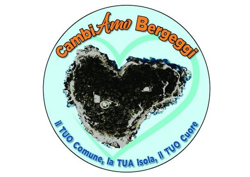 Comunali 2021, la candidata sindaco Alice Bianchini presenta la lista "CambiAmo Bergeggi" Comunali 2021, la candidata sindaco Alice Bianchini presenta la lista "CambiAmo Bergeggi"