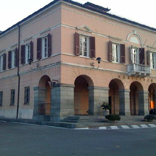 Carcare, si lavora per la messa a punto del "Controllo di vicinato" Carcare, si lavora per la messa a punto del "Controllo di vicinato"