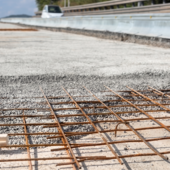 Savona, viadotto di corso Svizzera e ponti cittadini, il Comune prepara il terzo lotto dei lavori Savona, viadotto di corso Svizzera e ponti cittadini, il Comune prepara il terzo lotto dei lavori