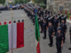 Savona celebra i 212 anni dell’Arma: in piazza del Brandale la festa dei Carabinieri (VIDEO)