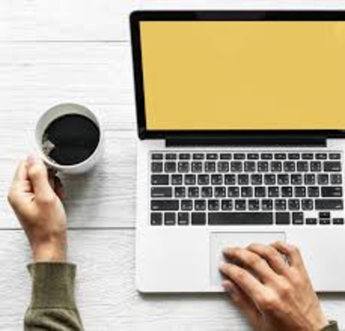 Cosa si intende per NURBS e quali software di modellazione lo utilizzano Cosa si intende per NURBS e quali software di modellazione lo utilizzano