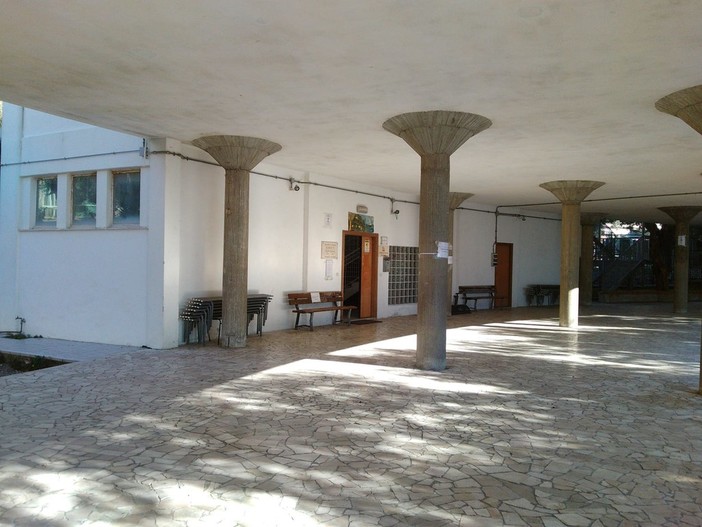 Il 17 marzo nuovo appuntamento con la rassegna "Guida all'Ascolto" dell'Accademia di Musica del Finale