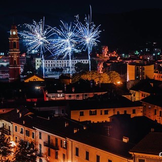 Conclusa Cairo Medievale: i ringraziamenti del sindaco Lambertini