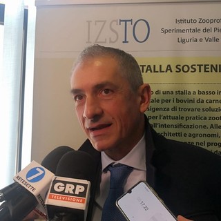Vaccini ai profughi ucraini, il sottosegretario Costa: "Non solo Covid, ma anche polio e morbillo" (VIDEO)