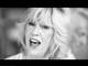 Alassio: Live Concert Chris Bennett Show