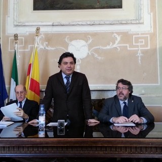 Trasporto Pubblico Locale: Savona ed Imperia per ora dicono no all'Agenzia Regionale Unica