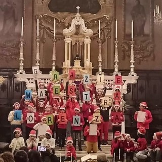 Foto Facebook "Sei di Altare se..."