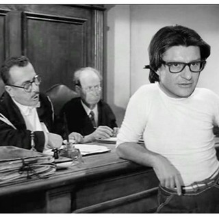 Imperia: un giorno in pretura (seconda parte)