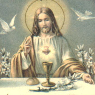 Diocesi di Savona: ecco i prossimi appuntamenti