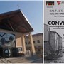 Borgio Verezzi: “Convoglio 81”, una mostra per non dimenticare