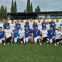 Calcio | Amicizia oltre i confini: al Faraggiana trionfa lo sport tra Savona e Landshut. Finisce 2-0 per i liguri, festa e fair play nel terzo tempo