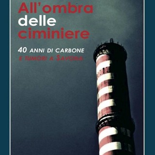 Tutti i contributi all'uscita del libro sulla storia della centrale a carbone