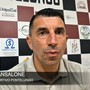 Calcio | Pontelungo. Sansalone agrodolce dopo il 2-2 con il Borgo Incrociati: "Peccato non aver vinto, ma giocando così ci toglieremo le nostre soddisfazioni" (VIDEO) Calcio | Pontelungo. Sansalone agrodolce dopo il 2-2 con il Borgo Incrociati: "Peccato non aver vinto, ma giocando così ci toglieremo le nostre soddisfazioni" (VIDEO)