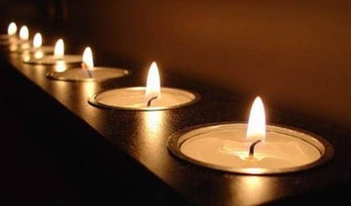 Si è spento Adolfo Zinola, per molti anni segretario dell'US Cengio: aveva 97 anni