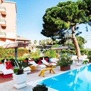 Accertamenti Tari di 35mila euro a Celle per un hotel: "Siamo in ginocchio, non pagheremo"