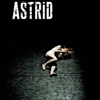 La scrittrice Giuliana Balzano presenta a Carcare il giallo "Astrid"
