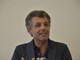 Elezioni regionali, Bagnasco (Forza Italia): “Avanti con il buon governo di questi cinque anni”