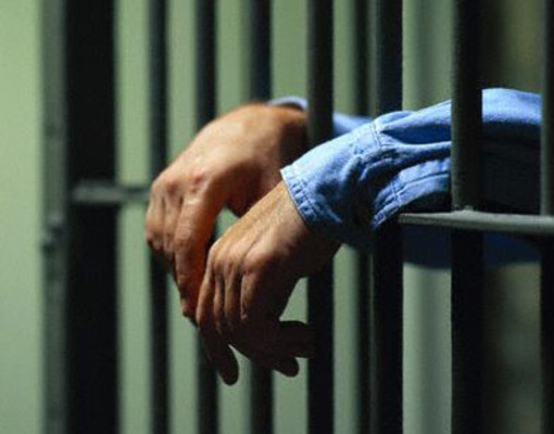 Savona: 2 agenti penitenziari per 3 mesi al Sant'Agostino