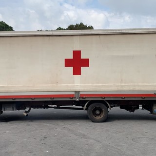 Coronavirus, il bilancio del San Martino: 118 ricoverati, due decessi oggi