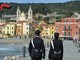 Molesta i clienti di un ristorante e aggredisce i Carabinieri: arrestato un 37enne francese Molesta i clienti di un ristorante e aggredisce i Carabinieri: arrestato un 37enne francese
