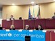 Vaccarezza (FI): "Nel 2026 un Baby Pit Stop per l'allattamento in una sede della Regione" Vaccarezza (FI): "Nel 2026 un Baby Pit Stop per l'allattamento in una sede della Regione"