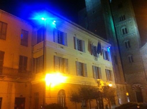 Immagine dell'iniziativa Immagine dell'iniziativa