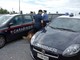 Ceriale: blitz dei Carabinieri nell'Area &quot;T1&quot;: 4 marocchini fermati e 12 reati contestati