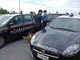 Ceriale: blitz dei Carabinieri nell'Area "T1": 4 marocchini fermati e 12 reati contestati Ceriale: blitz dei Carabinieri nell'Area "T1": 4 marocchini fermati e 12 reati contestati