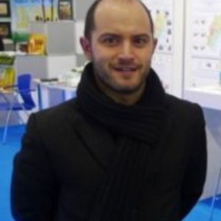 L'assessore di Carcare, De Vecchi: "Le prossime elezioni provinciali saranno grottesche"