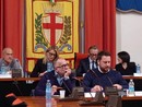 Albenga, approvato il rendiconto 2024: ridotto il debito e investimenti su scuole, piazze e impianti sportivi