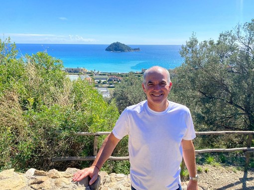 Albenga e Alassio insieme per valorizzare la via Iulia Augusta. Cangiano: "Sinergia è la chiave per ottenere i migliori risultati"