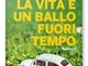 A Ubikate doppio incontro con il giornalista Andrea Scanzi e presentazione del libro "La vita è un ballo fuori tempo” A Ubikate doppio incontro con il giornalista Andrea Scanzi e presentazione del libro "La vita è un ballo fuori tempo”