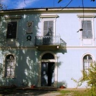 A Carcare si parla dei "giovani per i giovani" in politica A Carcare si parla dei "giovani per i giovani" in politica